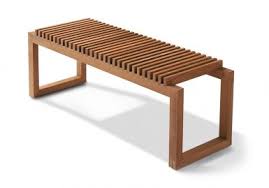 Idea Para Un Banco Sillon De Madera Muebles De Exterior Muebles Pequenos