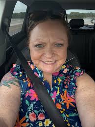 New to the Disney Dream 5-day Bahamas cruise?