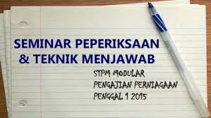 Umum bhd 3.skt bhd dgn saham 4.syt. Ppt Bengkel Hiberi M Academia Edu