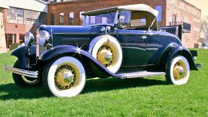 1932 ford model b roadster s90 indy 2016