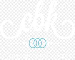 Renzo caldas modified apr 29. Logotipo Marca Once Caldas Imagen Png Imagen Transparente Descarga Gratuita