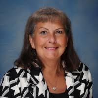 Lori Danella, MS, SNS