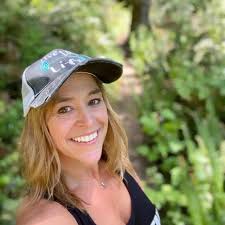 Welcome new West Coast Spartans members, tell us about yourself