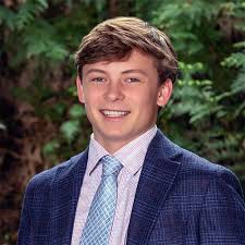 Spring Scholar Ambassadors