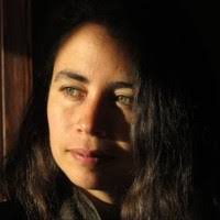 40+ perfiles de «Segui»