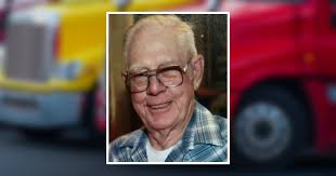 Harry Irvin Yarnell Obituary May 11, 2023