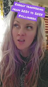 #metalmama #2025villianera #feralforties #over40club #over40mom