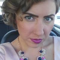 Sarah Tyree-Francis, CFLE