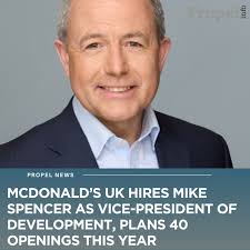 Amanda Radley (Ruddy)