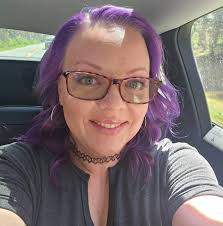 Jennifer Knight Tritt (@jktritt) • Facebook