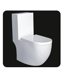 رائد يرمي فعلا مقاعد حمامات افرنجية shonajudd com