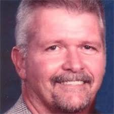 Gregory Steve Bott Obituary February 12, 2009