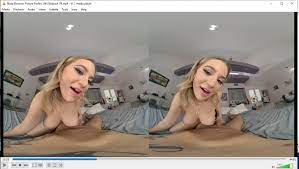 Play VR 360° videos on 2D screen using VLC - howto - EroScripts