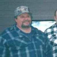 Benedict L. Sorg (1952–2010) • FamilySearch