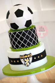 So in the end i came up with this design. 73 Juventus Birthday Party Ideas Juventus Birthday Party Birthday