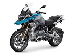 Bmw R1250gs Comes To The U S Dirt Bike Magazine
