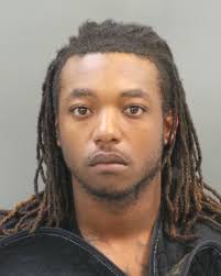 Suspect identified in murder of St. Charles County teen in St. Louis