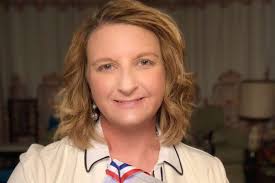 Iowa Lawmaker Says She Has Long-Hauler COVID-Like Symptoms