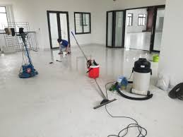 Dịch Vụ Dọn Nhà Ngày Tết Ở Hà Tĩnh