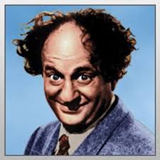 Angela Summers (@SUMMERSSIGNATUR)