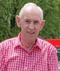 Samuel David Lawrence