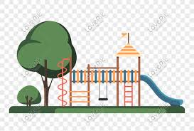 Juegos pirotecnicos png capa de cd png notas musicales de colores png agujeros de balas png arbol de navidad dibujo png vectores de flores png. Instalaciones De Juegos Infantiles En El Parque Imagenes De Graficos Png Gratis Lovepik