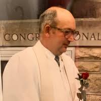 Obituary information for Philip A. Rev. Yeager
