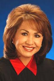 Guadalupe Rivera (Texas)