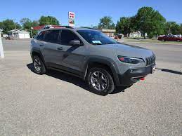 Our friendly auto sales professionals have many years of search cars for sale by dealer from cities in south dakota. Padgett Auto Sales In Aberdeen Sd Carsforsale Com