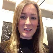 Rare disorder makes this woman faint during sex!