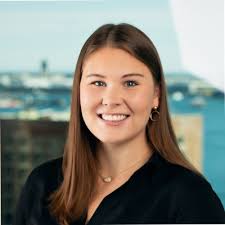 I am excited to share that I will be joining Epic in Madison, WI as a…