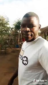 Fernando Benjamin Assamo