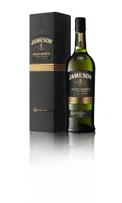 Where Do I Get This Need To Move This To The Products I Love Board Once I Can Sample Irish Whiskey Whiskey Jameson
