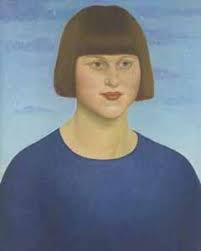 Retales de Historia: Carrington