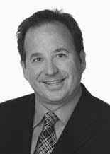 Feb_07:Quirk's Master