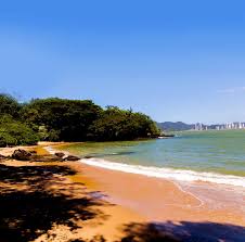 Capital Catarinense do Turismo Santa Catarina - Brasil