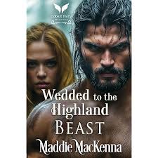 Highlander's Bewitching Healer: A Steamy Scottish Historical Romance Novel 