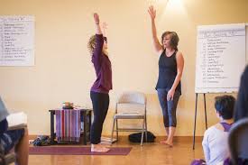 Spokane > > groups > post. Welcome To Source Yoga Tacoma University Place Online