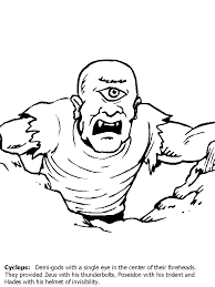 Leonidas helmet 300 1:1 por propdivision: Warrior Greek Coloring Pages Coloring Page Book For Kids