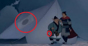 Some of the shops are big household names that sell a huge range, such as amazon, ebay, argos, b&q, blackwells, currys, hughes, iwoot, the works, very and wh smith. Mulan Western Animation Tv Tropes