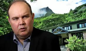 Incendios forestales cobran su primera víctima mortal en Cusco