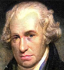 Samuel Elliott (1814-1881)