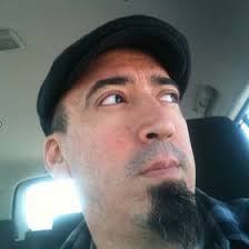 Blas Carrasco (honestmoneyguy)