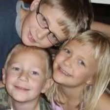 Incoming traffic does not stop at Lakeside Village