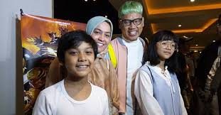 Tentunya ini membuat photocard jadi barang langka, dan tentu saja harganya jadi selangit jika dijual kembali. Cinta Kuya Jatuh Sakit Di Bully Fans Bts Indonesia