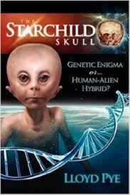 Fun and Inappropriate Book Covers to make you Smile: Volume 10!!!  #bookblogger #bookbloggers #blogger #bloggers #funny #books #bookcovers  #covers