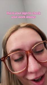 Im just a girl… #taxes #hrblock #crying #dad #taxseason #justagirl