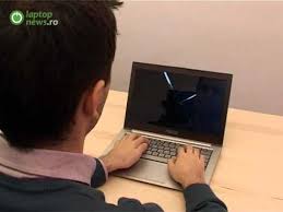 Dragoste la prima vedere episodul 21. Asus Zenbook Ux31 Review Golectures Online Lectures