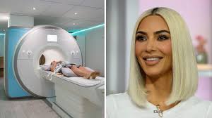Kim Kardashian says full-body MRI scans can be 'life-saving,' yet many  experts remain skeptical