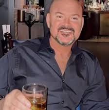 Should I trade my 2023 K5 for the 2025 K5?